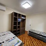 Moderno Perto Da Enseada