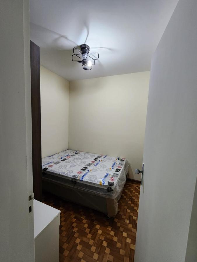 Moderno Perto Da Enseada Guarujá